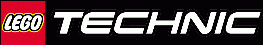lego-technic-logo